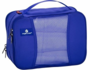 Eagle Creek Eagle Creek Original Clean Dirty Half Cube S Blue