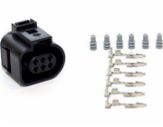 Ecumaster Zástrčka Bosch LSU 4.2