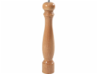 Kesper Mlýnek na pepř kaučukovník, 40 cm, Kesper