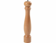 Kesper Mlýnek na pepř kaučukovník, 40 cm, Kesper