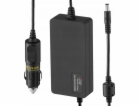 Jinbei Nabíječka HD-1705 pro HD-610 PRO
