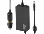 Jinbei Nabíječka HD-1705 pro HD-610 PRO
