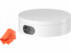 Freepower Otočný stůl 360° FreePower 16x5cm USB