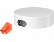 Freepower Otočný stůl 360° FreePower 16x5cm USB