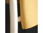 TODAY Ubrus Minimal, polyester, 150 x 250 cm