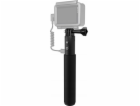 SJCAM nabíječka pro fotoaparáty SJCAM CHARGING STICK