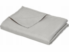 TODAY Ubrus Minimal, polyester, 150 x 300 cm