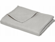 TODAY Ubrus Minimal, polyester, 150 x 300 cm