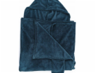 TODAY Deka s rukávy a kapucí, Essential, univerzální veli...