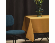 TODAY Ubrus polyester, 150 x 250 cm