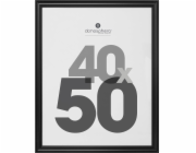 Atmosphera Závěsný fotorámeček Frame MAE, 40 x 50 cm
