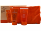 Collistar COLLISTAR SET (SUN 2024 KRÉM SPF 30 + SPRCHA 15...