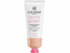 Collistar Idroattiva+ BB krém tónovaný hydratační krém SP...