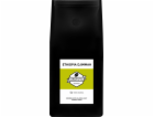 CoffeeForYou Etiopie Djimmah kávová zrna 1 kg