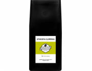 CoffeeForYou Etiopie Djimmah kávová zrna 1 kg