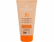 Collistar COLLISTAR OCHRANNÝ Opalovací krém na obličej SPF 30 150ml