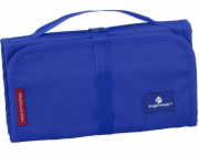 Eagle Creek Sada Pack-It Original™ Slim, modrá, EC041219137