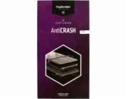 MyScreen Protector Ochranná fólie na plotter MyScreen MS CUT&USE antiCRASH 4.0 16" Prodává se v balení po 10 kusech, cena je za 1 kus.