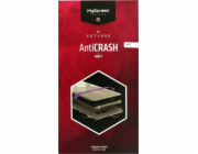 MyScreen Protector Ochranná fólie pro plotter MyScreen MS CUT&USE antiCRASH Mat 4.0 13 Prodává se v balení po 10 kusech, cena je za 1 kus