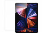 MyScreen Protector Ochranné sklo MyScreen pro Apple iPad ...