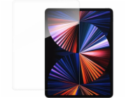 MyScreen Protector Ochranné sklo MyScreen pro Apple iPad Pro 12.9 2018/2020 - tvrzené sklo MyScreen DIAMOND GLASS