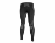 Brubeck termoaktivní kalhotky L UD-BRUPRO BS L