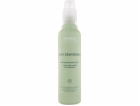 Aveda Aveda Pure Volumizing Fixační lak na vlasy 200 ml -...