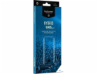 MyScreen Protector Ochranná fólie MS HybridGLASS Edge 3D ...