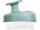 Aveda Scalp Solutions Stimulační masážní přístroj na poko...