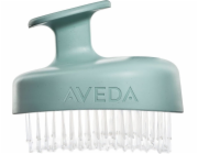 Aveda Scalp Solutions Stimulační masážní přístroj na pokožku hlavy Aveda Scalp Solutions Stimulační masážní přístroj na pokožku hlavy