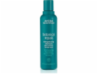 Aveda Aveda Botanical Repair posilující šampon 200 ml