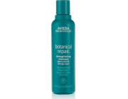 Aveda Aveda Botanical Repair posilující šampon 200 ml