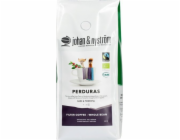 Johan & Nyström Kávová zrna Johan & Nyström - Perduras Peru Filtr 500g