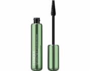 Clinique Řasenka Clinique High Impact High-Fi Full Volume Mascara černá/hnědá 10 ml