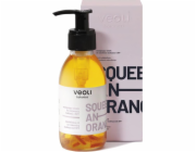Veoli Botanica Emulgační odličovací olej 132,7 g