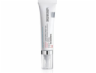 La Roche-Posay Redermic R Eyes Anti-Ageing Concentrate in...