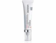 La Roche-Posay Redermic R Eyes Anti-Ageing Concentrate intenzivní oční krém proti vráskám 15 ml