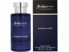 Baldessarini pánský parfém Baldessarini EDT Signature (50...