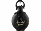 Armaf ARMAF Mystique EDP 100ml