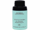 Aveda Suchý šampon Aveda 56g