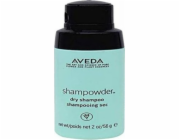 Aveda Suchý šampon Aveda 56g