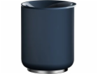 Fellow Fellow - Rocky Lowball Tumbler - Termohrnek - Navy...