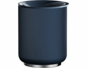 Fellow Fellow - Rocky Lowball Tumbler - Termohrnek - Navy Blue 295 ml