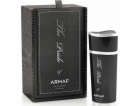 Armaf The Pride of Armaf Pour EDP 100 ml