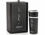 Armaf The Pride of Armaf Pour EDP 100 ml