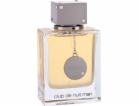 Armaf Club de Nuit EDT 105ml