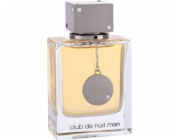 Armaf Club de Nuit EDT 105ml