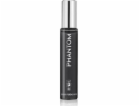 Paco Rabanne PACO RABANNE Phantom EDT 15ml MINIATURA