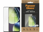 PanzerGlass Panzerglass Ultra-Wide Fit Ochranné pouzdro n...