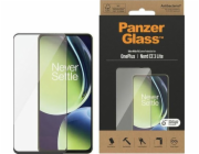 PanzerGlass Panzerglass Ultra-Wide Fit Ochranné pouzdro na displej OnePlus Nord Ce 3 Lite 7029